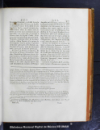 Bibliotheque generale des ecrivains de l'Ordre de Saint Benoit, patriarche des moines d'Occident