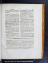 Bibliotheque generale des ecrivains de l'Ordre de Saint Benoit, patriarche des moines d'Occident