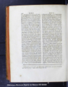 Bibliotheque generale des ecrivains de l'Ordre de Saint Benoit, patriarche des moines d'Occident