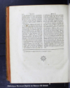 Bibliotheque generale des ecrivains de l'Ordre de Saint Benoit, patriarche des moines d'Occident