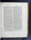 Bibliotheque generale des ecrivains de l'Ordre de Saint Benoit, patriarche des moines d'Occident