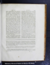 Bibliotheque generale des ecrivains de l'Ordre de Saint Benoit, patriarche des moines d'Occident