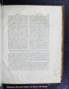 Bibliotheque generale des ecrivains de l'Ordre de Saint Benoit, patriarche des moines d'Occident