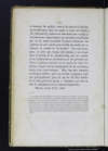 Historia de Mexico y del general Antonio Lopez de Santa-Anna :