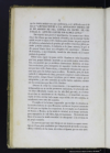 Historia de Mexico y del general Antonio Lopez de Santa-Anna :