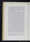 Historia de Mexico y del general Antonio Lopez de Santa-Anna :