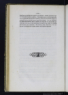 Historia de Mexico y del general Antonio Lopez de Santa-Anna :