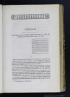 Historia de Mexico y del general Antonio Lopez de Santa-Anna :