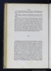 Historia de Mexico y del general Antonio Lopez de Santa-Anna :