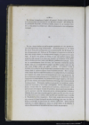 Historia de Mexico y del general Antonio Lopez de Santa-Anna :