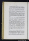 Historia de Mexico y del general Antonio Lopez de Santa-Anna :