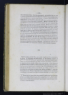 Historia de Mexico y del general Antonio Lopez de Santa-Anna :