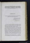 Historia de Mexico y del general Antonio Lopez de Santa-Anna :