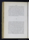 Historia de Mexico y del general Antonio Lopez de Santa-Anna :