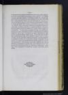 Historia de Mexico y del general Antonio Lopez de Santa-Anna :