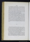 Historia de Mexico y del general Antonio Lopez de Santa-Anna :