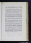 Historia de Mexico y del general Antonio Lopez de Santa-Anna :