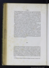 Historia de Mexico y del general Antonio Lopez de Santa-Anna :