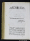 Historia de Mexico y del general Antonio Lopez de Santa-Anna :