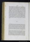 Historia de Mexico y del general Antonio Lopez de Santa-Anna :