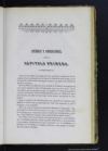 Historia de Mexico y del general Antonio Lopez de Santa-Anna :