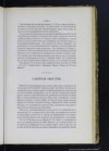 Historia de Mexico y del general Antonio Lopez de Santa-Anna :