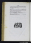 Historia de Mexico y del general Antonio Lopez de Santa-Anna :