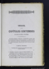 Historia de Mexico y del general Antonio Lopez de Santa-Anna :