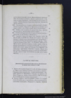 Historia de Mexico y del general Antonio Lopez de Santa-Anna :