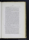 Historia de Mexico y del general Antonio Lopez de Santa-Anna :