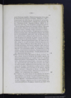 Historia de Mexico y del general Antonio Lopez de Santa-Anna :