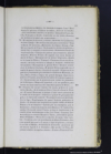 Historia de Mexico y del general Antonio Lopez de Santa-Anna :