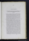 Historia de Mexico y del general Antonio Lopez de Santa-Anna :