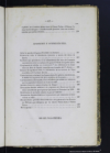 Historia de Mexico y del general Antonio Lopez de Santa-Anna :