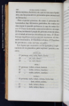 Cuadro descriptivo y comparativo de las lenguas indigenas de Mexico /