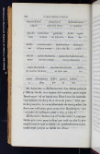 Cuadro descriptivo y comparativo de las lenguas indigenas de Mexico /