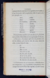 Cuadro descriptivo y comparativo de las lenguas indigenas de Mexico /