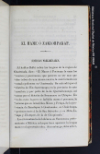 Cuadro descriptivo y comparativo de las lenguas indigenas de Mexico /