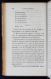 Cuadro descriptivo y comparativo de las lenguas indigenas de Mexico /