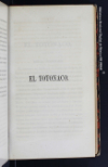 Cuadro descriptivo y comparativo de las lenguas indigenas de Mexico /