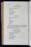 Cuadro descriptivo y comparativo de las lenguas indigenas de Mexico /