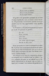 Cuadro descriptivo y comparativo de las lenguas indigenas de Mexico /