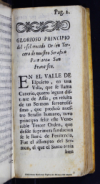 Breve resumen de las mas singulares indulgencias, que gozan oy dia los hijos terceros de N. Seraphic