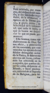 Breve resumen de las mas singulares indulgencias, que gozan oy dia los hijos terceros de N. Seraphic