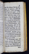 Breve resumen de las mas singulares indulgencias, que gozan oy dia los hijos terceros de N. Seraphic