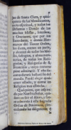 Breve resumen de las mas singulares indulgencias, que gozan oy dia los hijos terceros de N. Seraphic