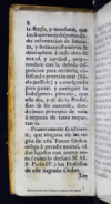 Breve resumen de las mas singulares indulgencias, que gozan oy dia los hijos terceros de N. Seraphic