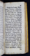 Breve resumen de las mas singulares indulgencias, que gozan oy dia los hijos terceros de N. Seraphic