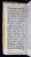 Breve resumen de las mas singulares indulgencias, que gozan oy dia los hijos terceros de N. Seraphic