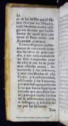 Breve resumen de las mas singulares indulgencias, que gozan oy dia los hijos terceros de N. Seraphic